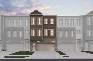 6237 Folly Ln, Alexandria, VA 22315