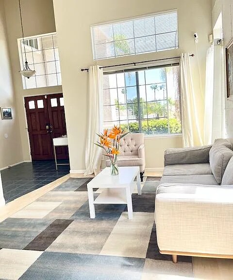 4871 Marblehead Bay Dr, Oceanside, CA 92057