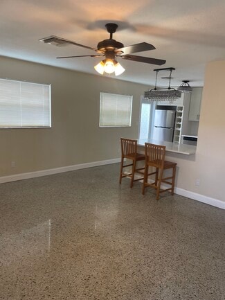 317 SW 21st St Unit BACK HOUSE, Fort Lauderdale, FL 33315
