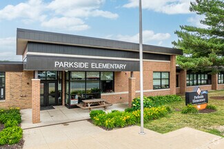 Parkside Elementary School