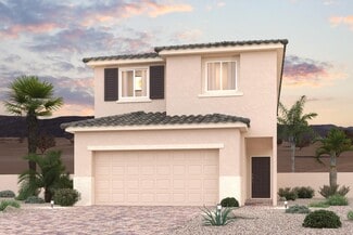 8586 Agate Ave Unit 36582408, Las Vegas, NV 89113