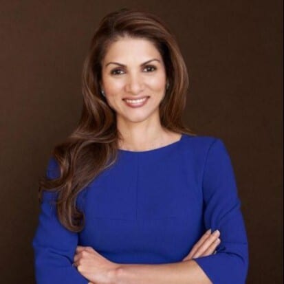 Rabia Bennet-Bannema