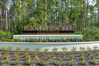 Plantation Bay