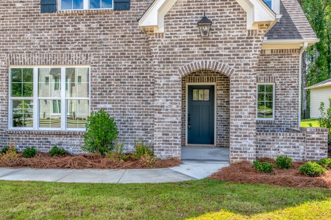 5032 Simms Ridge unit 37073179, Pelham, AL 35124 - photo 7