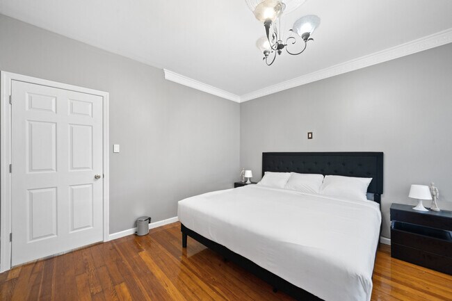 18 W 40th St unit ID1053126P, Bayonne, NJ 07002 - photo 4