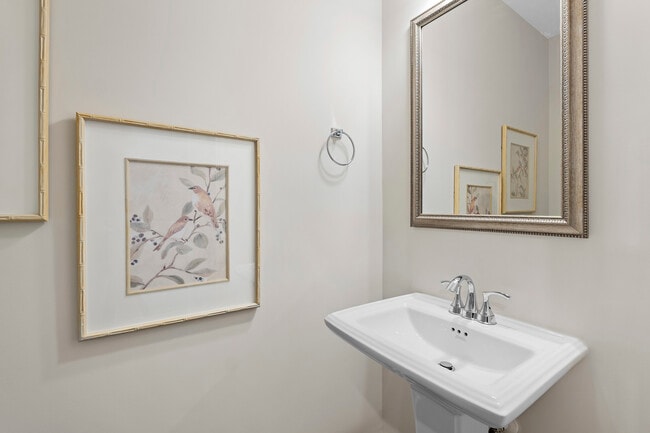 114 Lilac Loop, Greenwood, SC 29646 - photo 5