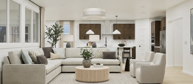 1085 Folgate Dr unit 36040468, Sequim, WA 98382 - photo 4