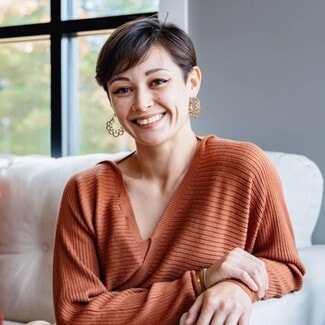 Ellen De Guzman