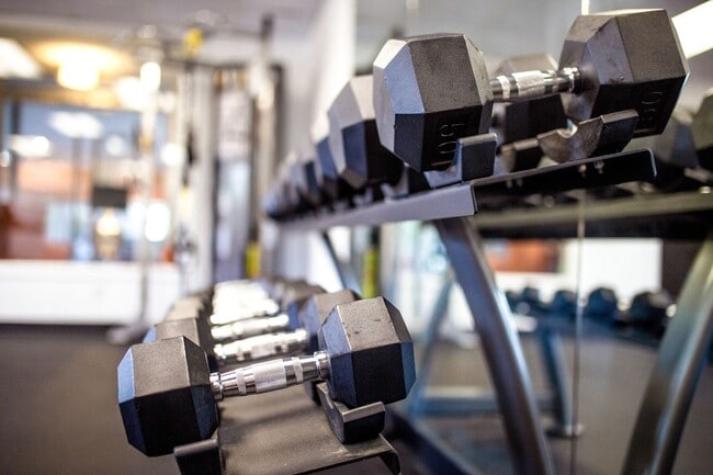 The Highland Midtown, Little Rock, AR 72205 - photo 6