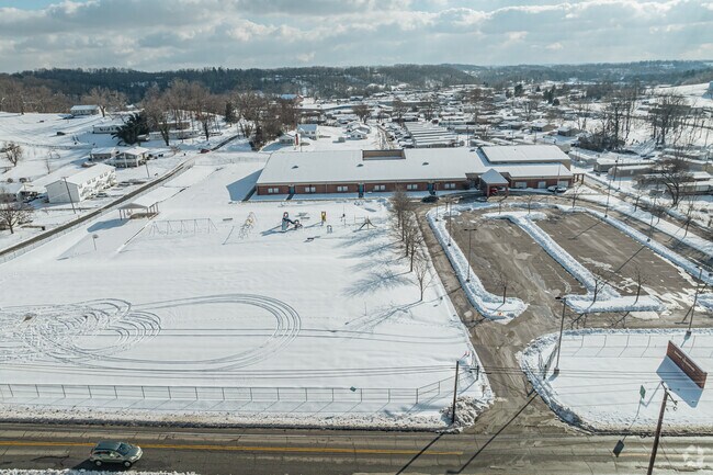 Summit Elementary School