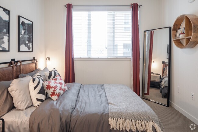 Legacy at Fitz, Aurora, CO 80011 - photo 4