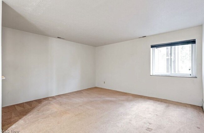 Kings Path Condominiums unit 18, North Olmsted, OH 44070 - photo 4