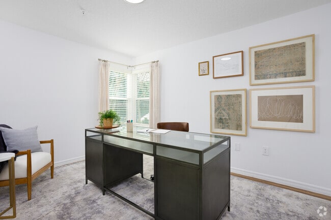 Emerald Grove, Orlando, FL 32821 - photo 7