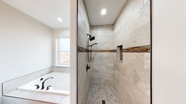 0 Williams Ridge St unit 36764817, Elburn, IL - photo 5