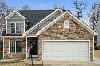 1422 Southgate Dr, Raleigh, NC 27610