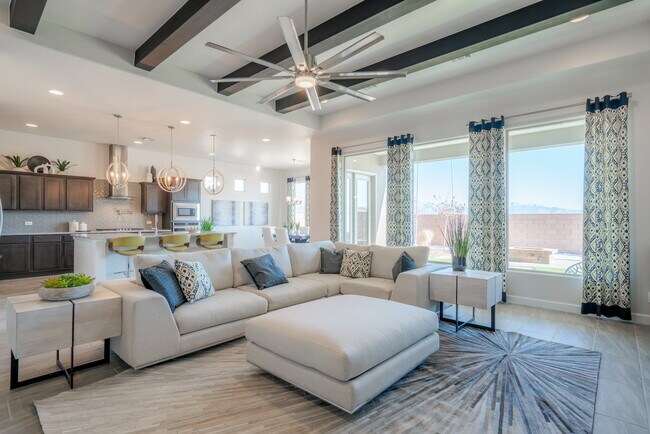 6914 Zachary Rd NE, Rio Rancho, NM 87144 - photo 7