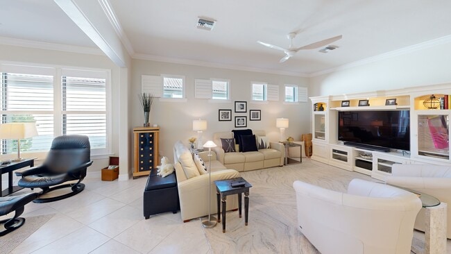 13812 Karina St, Venice, FL 34293 - photo 3