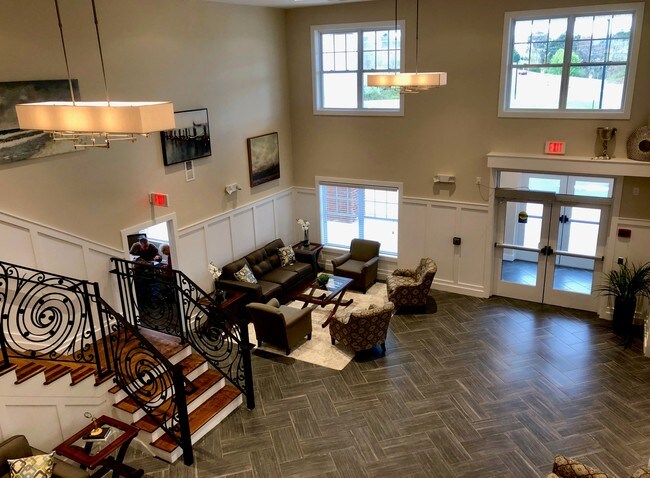 Arbors at Culpeper, Culpeper, VA 22701 - photo 5