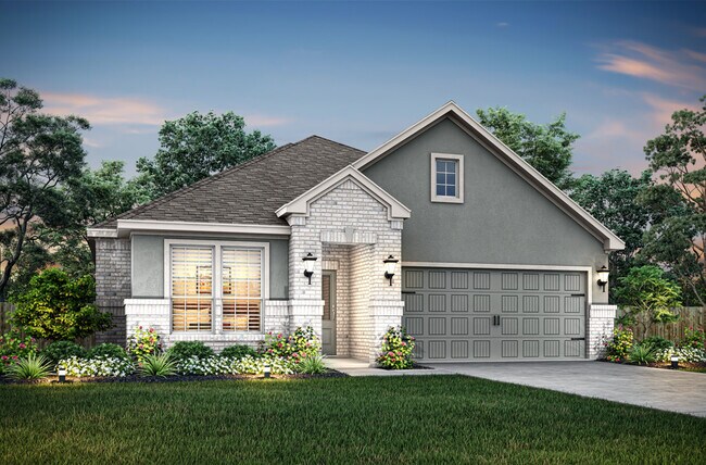 13817 Starboard Reach Dr unit 37564852, Texas City, TX 77568 - photo 2