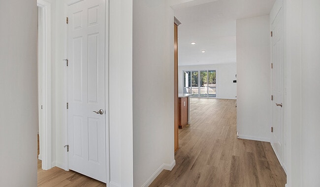 18456 Governor Dr, Ruther Glen, VA 22546 - photo 4