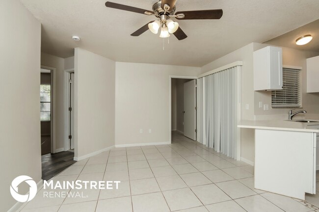 134 Inez St SE, Palm Bay, FL 32909 - photo 7