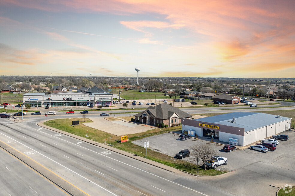 City_Lavon_ 1003597_032625_SH_v1