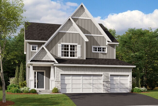 1225 Kasota Ct unit 36471279, Jordan, MN 55352 - photo 6