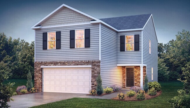 0 Lancaster Hwy unit 37472830, Richburg, SC 29729 - photo 3