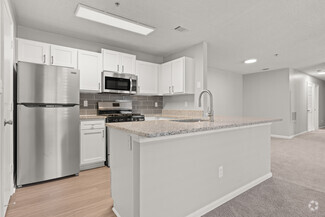 3555 Austell Rd SW, Marietta, GA 30060