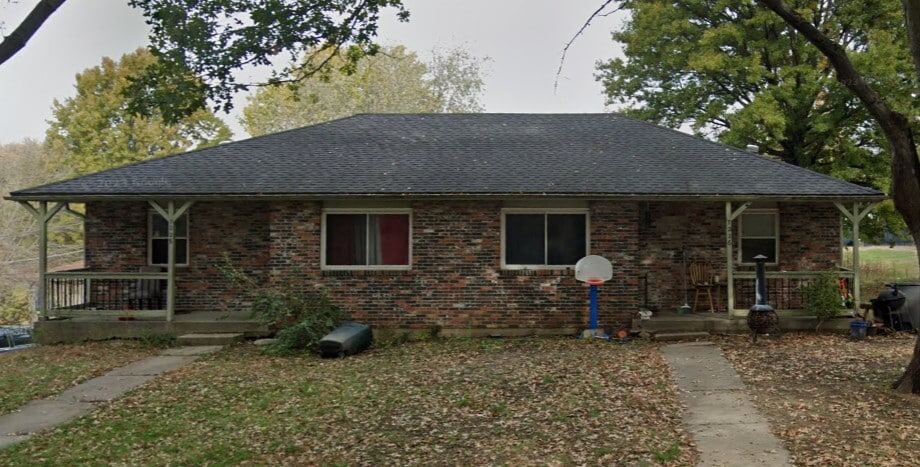 7226 Montana Ave unit 7228, Kansas City, KS 66111 - photo 1