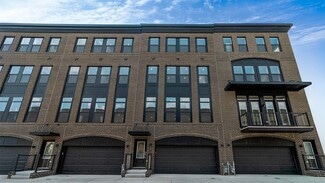 2616 Ferry Bar Dr, Baltimore, MD 21230