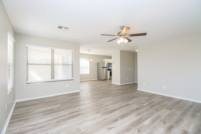 2267 E 35th Ave, Apache Junction, AZ 85119 - photo 6