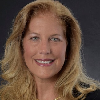 Christa Gates