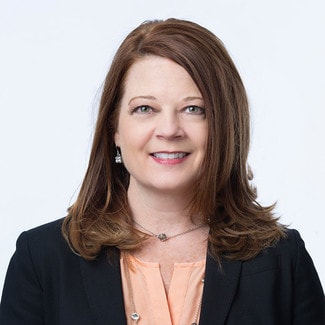 Jody Aschendorf