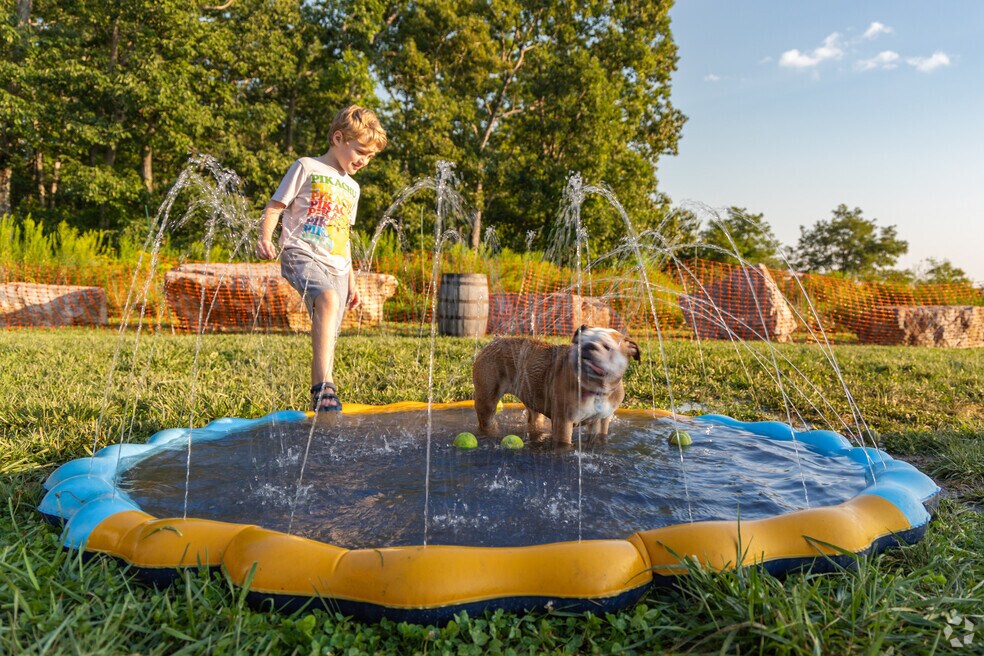 NH_EllettJennelle_549228_P2_v1_BR_092024