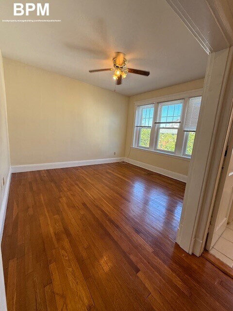 41 Wendell St unit 33, Cambridge, MA 02138 - photo 2