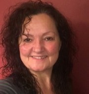 Deborah Polniak