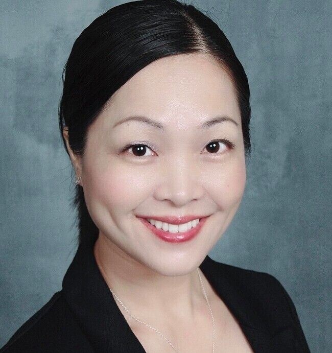 Jessica Ma