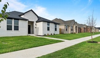 Coming Soon, Fayetteville, AR 72704