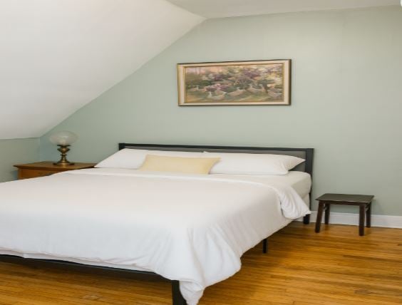 171 Richmond Ave unit 6, Buffalo, NY 14222 - photo 3