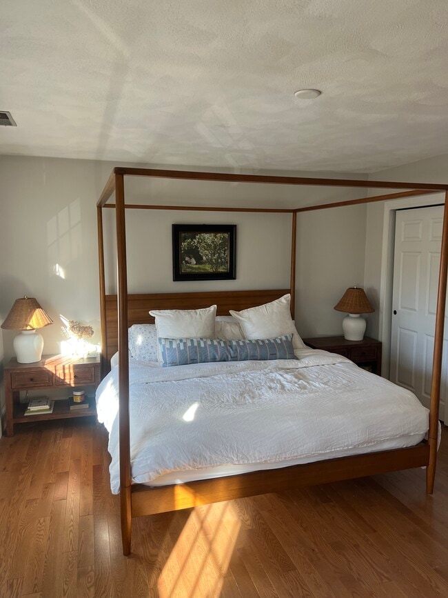 15 Olney St unit C, Providence, RI 02906 - photo 7