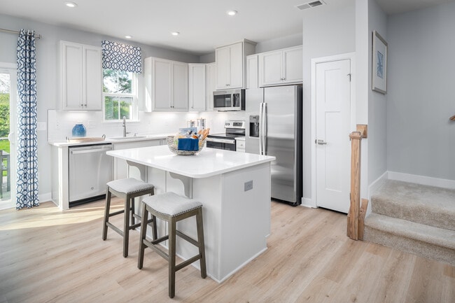 323 Brightsmith Ln, Goodlettsville, TN 37072 - photo 3