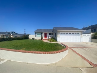 21806 Redbeam Ave, Torrance, CA 90503