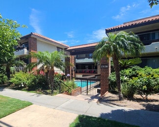 23136 Samuel St, Torrance, CA 90505