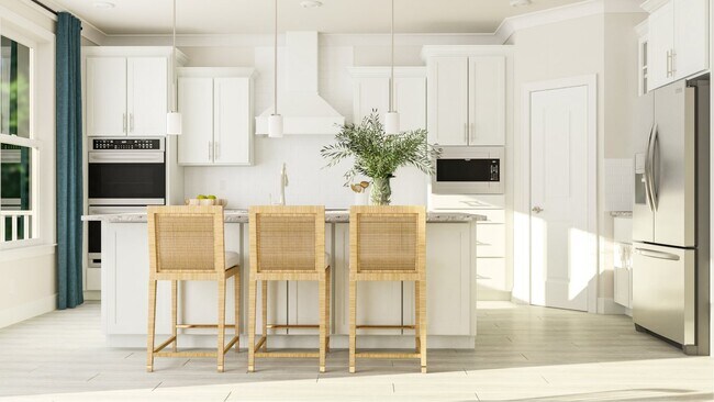 4005 Aydon Place unit 36036555, White Plains, MD 20695 - photo 5