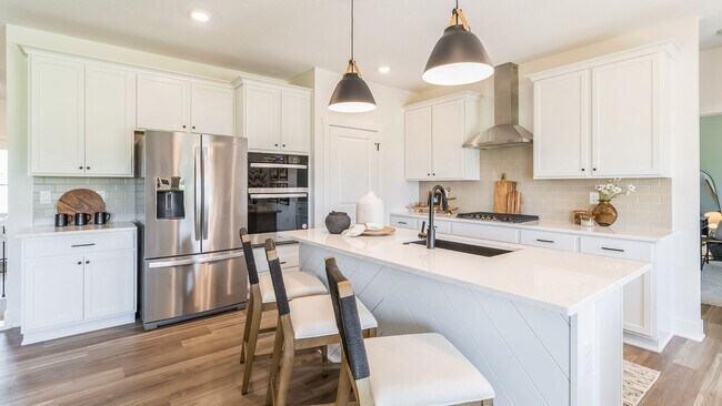 1455 NW Bull Run Ct unit 36202323, Waukee, IA 50263 - photo 6