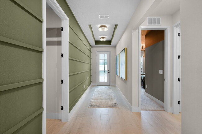 802 Emerald Grove Dr, Apopka, FL 32703 - photo 3