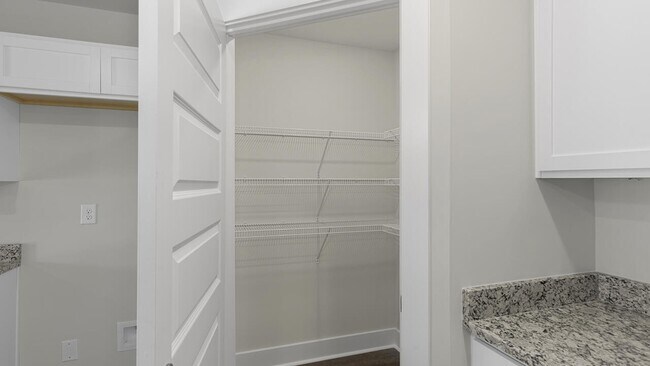 1134 Hogfish Trail SE, Winnabow, NC 28479 - photo 6