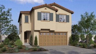 14148 Pandora St Unit 36197910, Moreno Valley, CA 92555