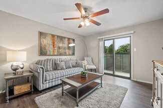 3303 Esters Rd, Irving, TX 75062